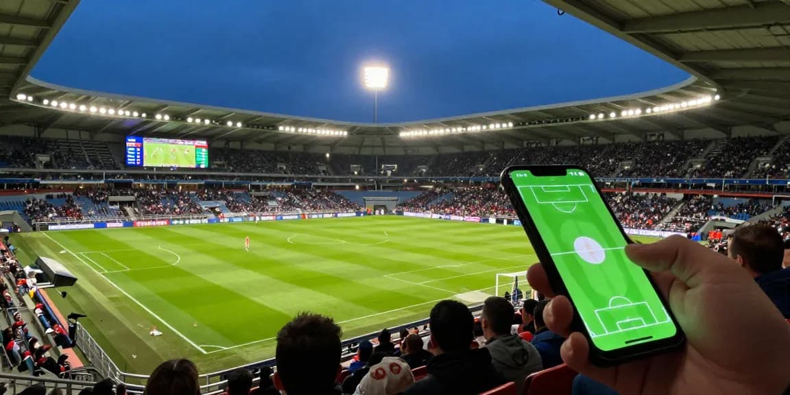 Live betting insights and predictions on LuongSonTV with odds display and football analysis.