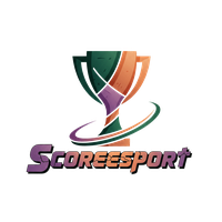 ScoreESport